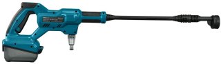 Makita DHW180Z LXT 18V Hogedrukreiniger Body