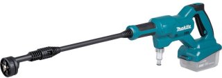 Makita DHW180Z LXT 18V Hogedrukreiniger Body