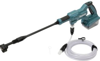 Makita DHW180Z LXT 18V Hogedrukreiniger Body