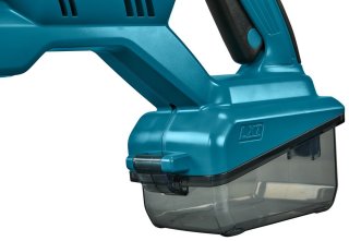 Makita DHW180Z LXT 18V Hogedrukreiniger Body