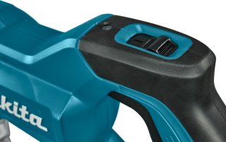 Makita DHW180Z LXT 18V Hogedrukreiniger Body