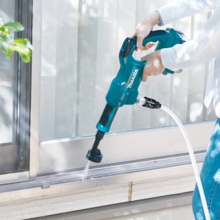 Makita DHW180Z LXT 18V Hogedrukreiniger Body
