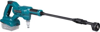 Makita DHW180Z LXT 18V Hogedrukreiniger Body