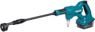 Makita DHW180Z LXT 18V Hogedrukreiniger Body