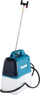 Makita DUS054Z LXT Drukspuit