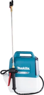 Makita DUS054Z LXT Drukspuit