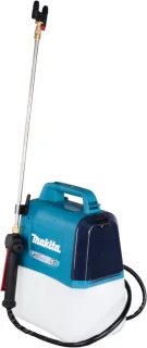 Makita DUS054Z LXT Drukspuit