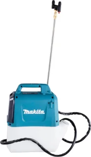 Makita DUS054Z LXT Drukspuit