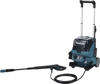 Makita HW001GZ Accu Hogedrukspuit XGT Basic Body