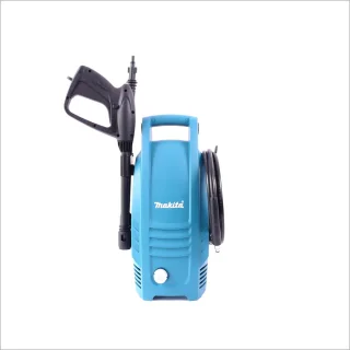 Makita HW101 Hogedrukreiniger 230V 1300W