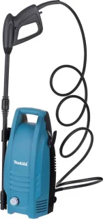 Makita HW101 Hogedrukreiniger 230V 1300W