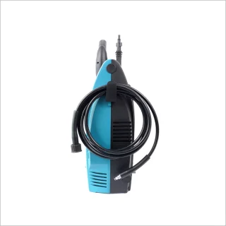 Makita HW101 Hogedrukreiniger 230V 1300W