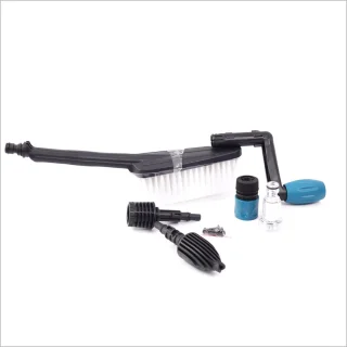 Makita HW111 Hogedrukreiniger 230V