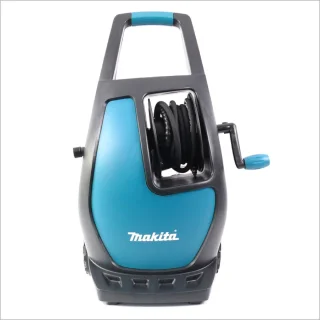 Makita HW111 Hogedrukreiniger 230V
