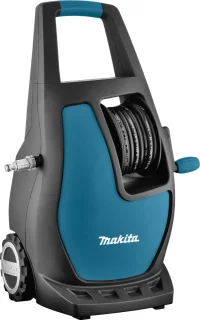 Makita HW111 Hogedrukreiniger 230V