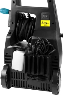 Makita HW111 Hogedrukreiniger 230V