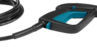 Makita HW111 Hogedrukreiniger 230V