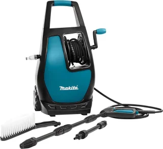 Makita HW111 Hogedrukreiniger 230V