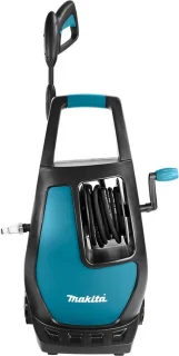 Makita HW111 Hogedrukreiniger 230V
