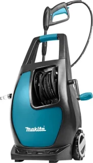Makita HW111 Hogedrukreiniger 230V