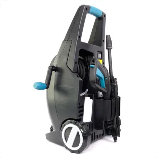 Makita HW111 Hogedrukreiniger 230V