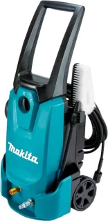 Makita HW1200 Hogedrukreiniger