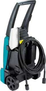 Makita HW1200 Hogedrukreiniger