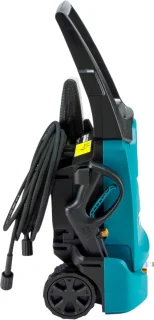 Makita HW1200 Hogedrukreiniger