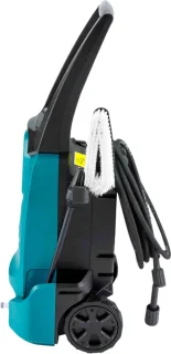 Makita HW1200 Hogedrukreiniger