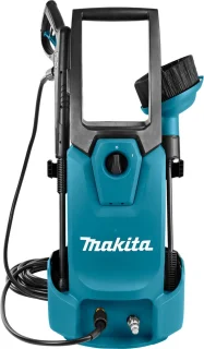 Makita HW1200 Hogedrukreiniger