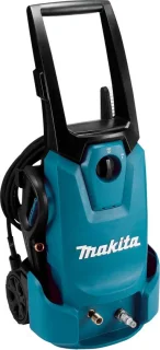 Makita HW1200 Hogedrukreiniger