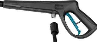 Makita HW1300 Hogedrukreiniger