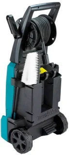 Makita HW1300 Hogedrukreiniger