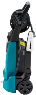 Makita HW1300 Hogedrukreiniger