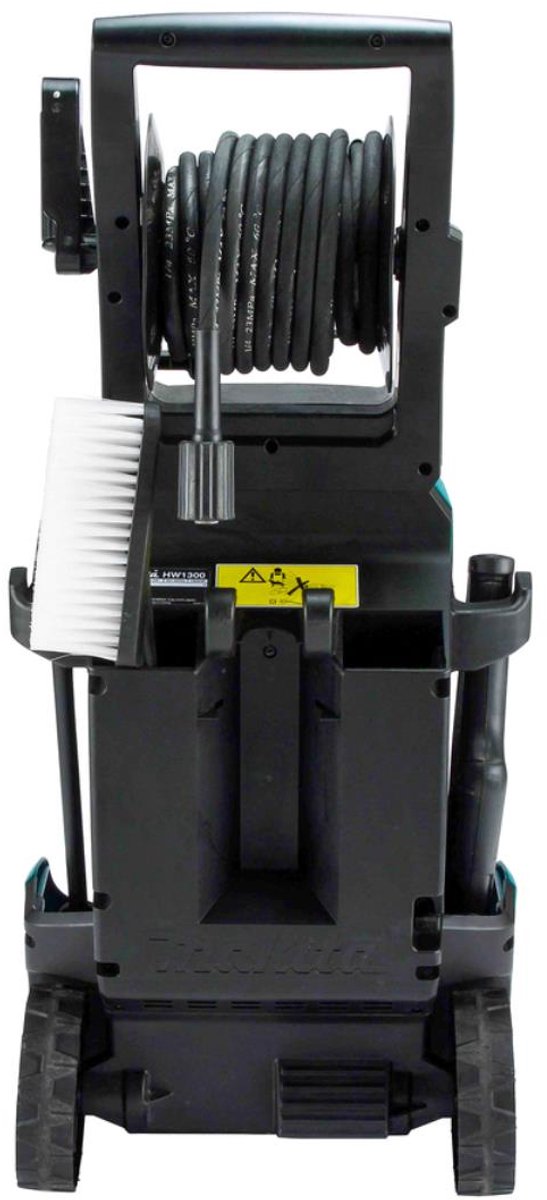 Wat vinden we minder goed