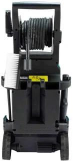 Makita HW1300 Hogedrukreiniger