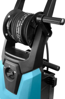 Makita HW1300 Hogedrukreiniger