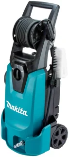 Makita HW1300 Hogedrukreiniger