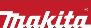 Makita HW1300 Hogedrukreiniger