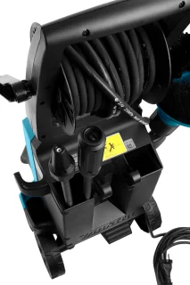 Makita HW1300 Hogedrukreiniger