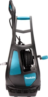 Makita HW132 Hogedrukreiniger 130 bar