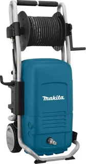 Makita HW140 Hogedrukreiniger