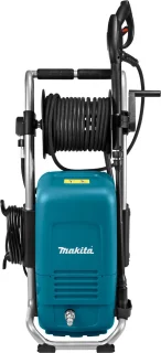 Makita HW140 Hogedrukreiniger