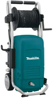 Makita HW140 Hogedrukreiniger