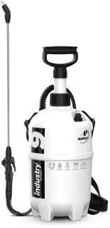 MAROLEX Industry Acid Line 9 Drukspuit 9 L