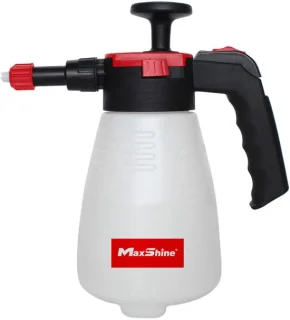 Maxshine SFS001 handpomp foam sprayer