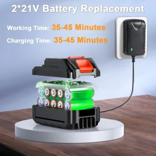 Wat vinden we minder goed