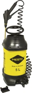 Mesto 3275M Hogedrukspuit