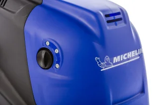 Michelin Hi-MPX150HL hogedrukreiniger