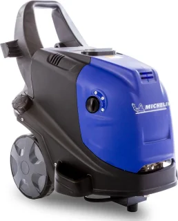 Michelin Hi-MPX150HL hogedrukreiniger